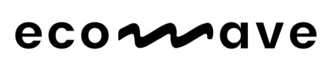 ECOWAVE