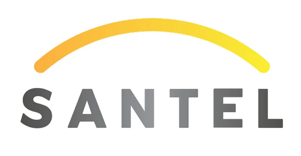 SANTEL