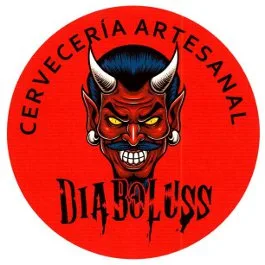 CERVECERIA ARTESANAL DIABOLUSS