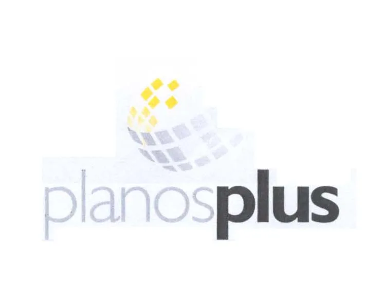 PLANOSPLUS