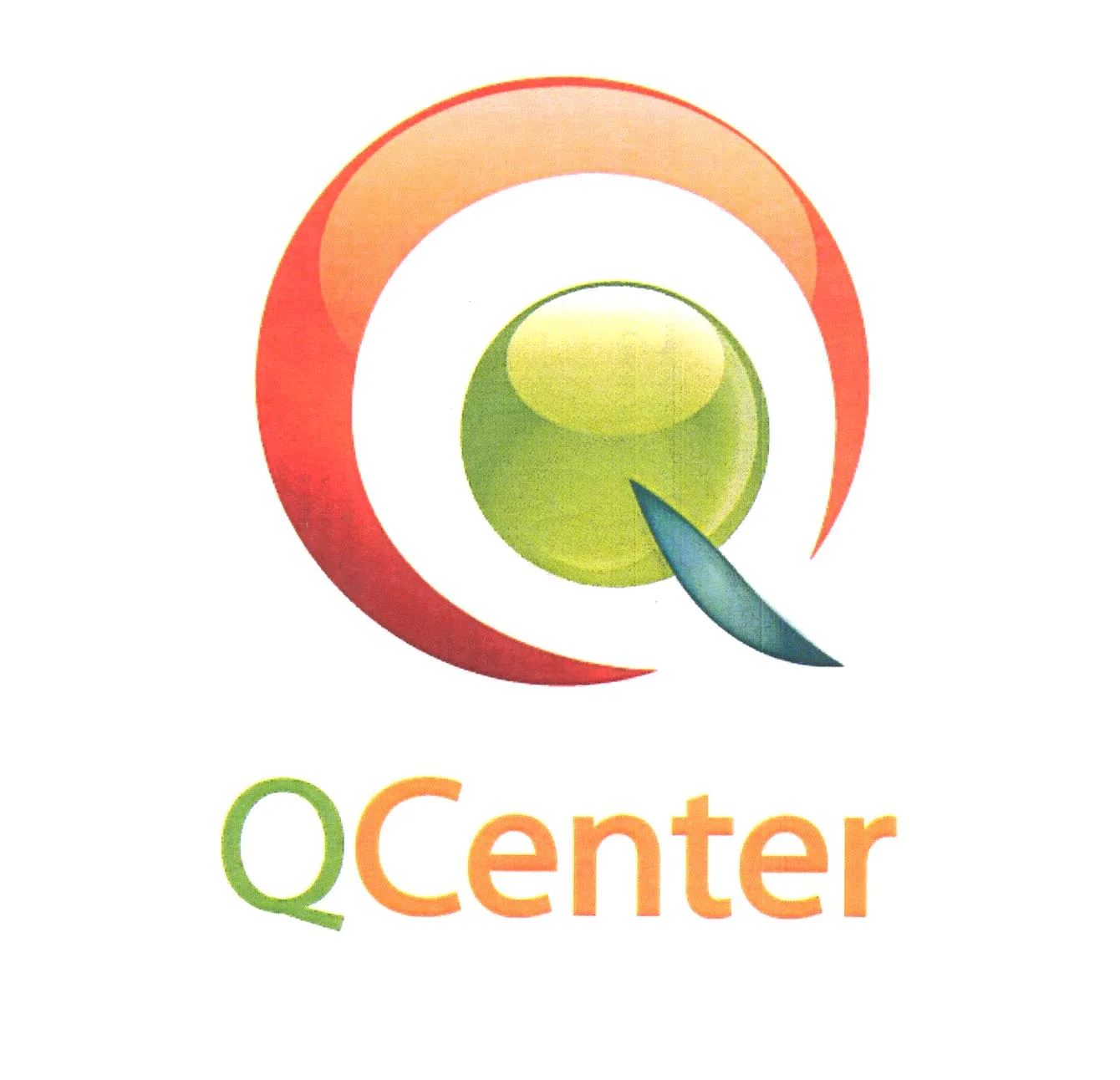 QCENTER
