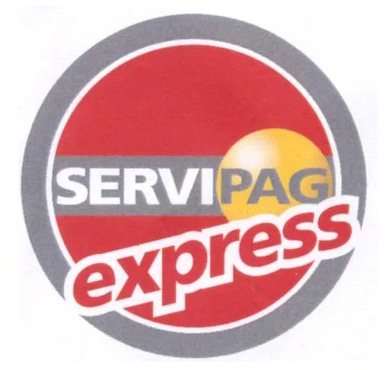 SERVIPAG EXPRESS