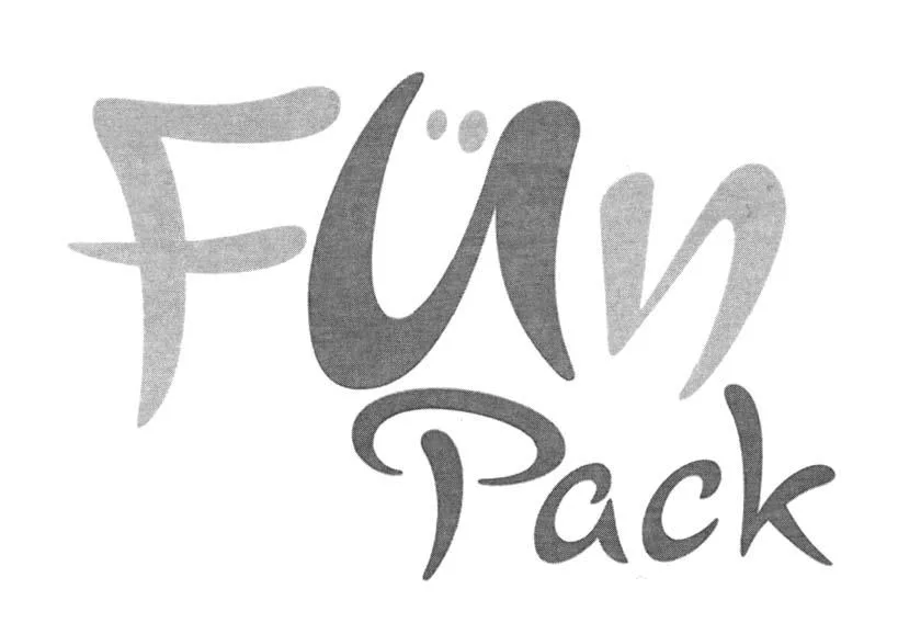 FUN PACK