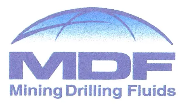 MDF