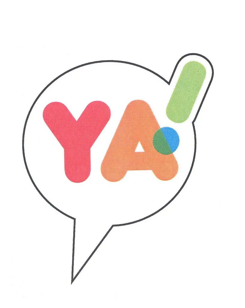 YA!