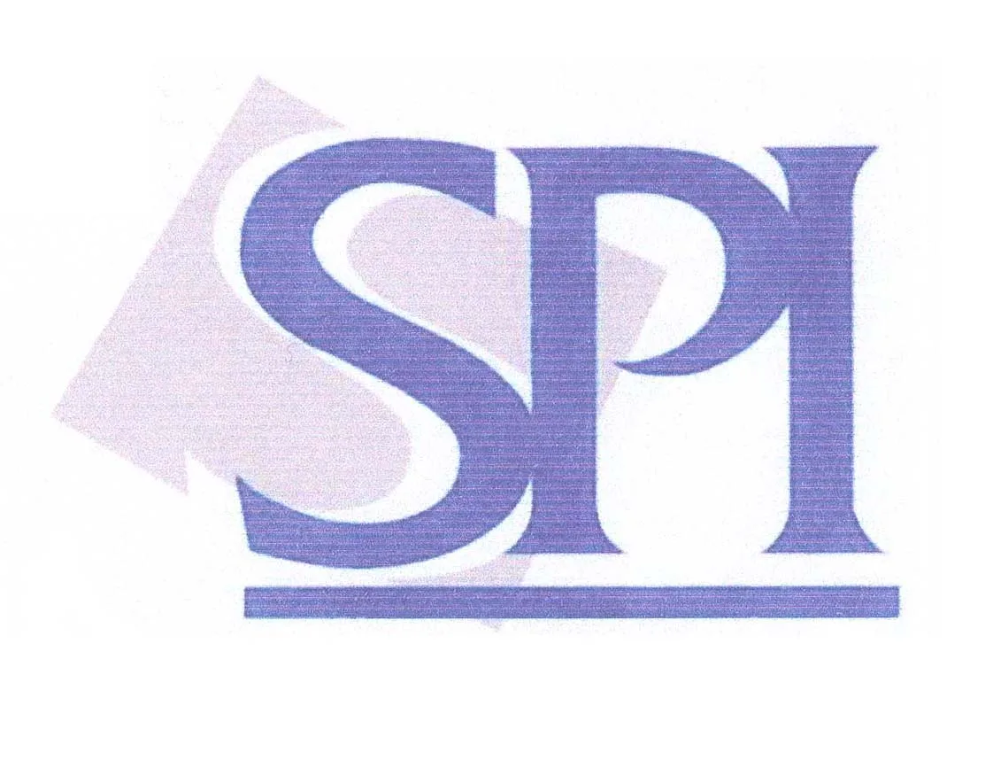 SPI