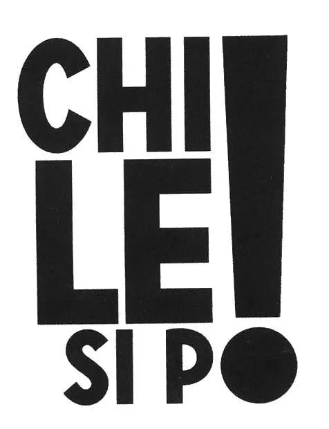 CHILE SI PO