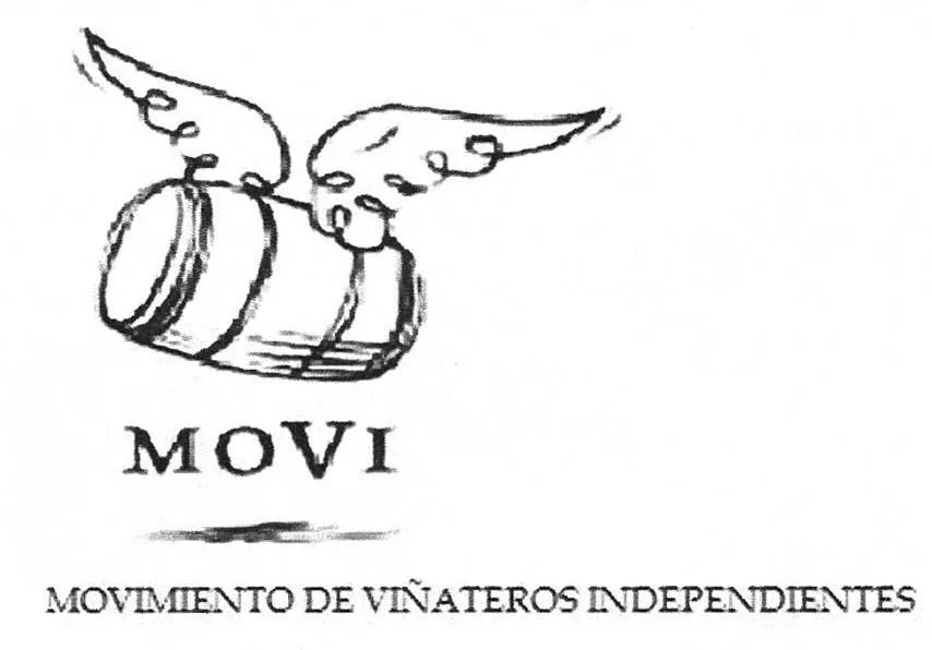 MOVI MOVIMIENTO DE VIÑATEROS INDEPENDIENTES