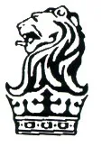 Acta 968179
