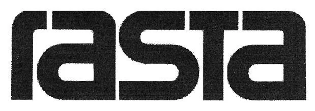 RASTA