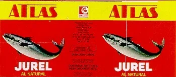 ATLAS