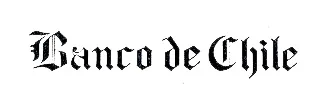 BANCO DE CHILE