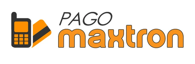 PAGO MAXTRON
