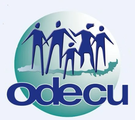 ODECU