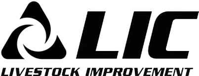 LIC LIVESTOCK IMPROVEMENT