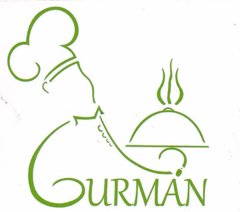 GURMAN
