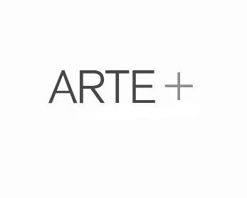 ARTE+