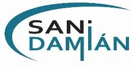 SAN DAMIAN