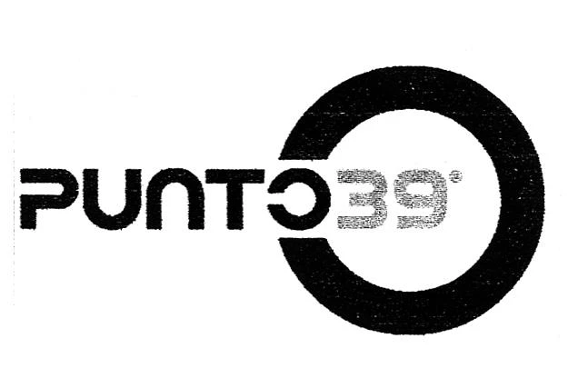 PUNTO 39