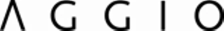 AGGIO