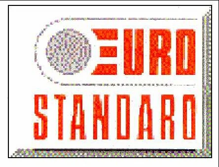 EUROSTANDARD
