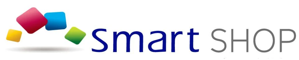 SMART SHOP