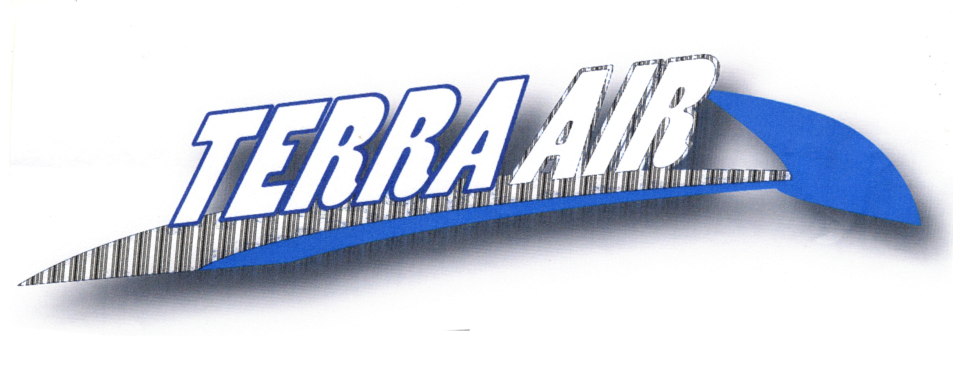 TERRA AIR
