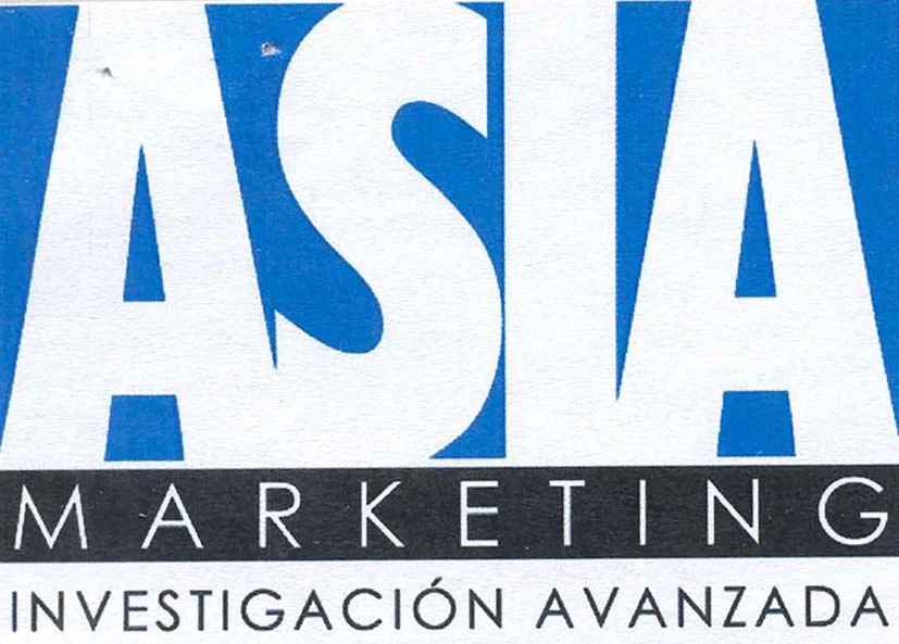 ASIA MARKETING INVESTIGACION AVANZADA