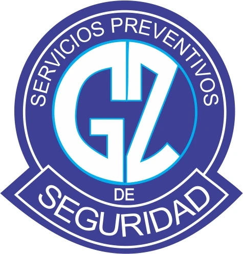 SERVICIOS PREVENTIVOS GZ DE SEGURIDAD