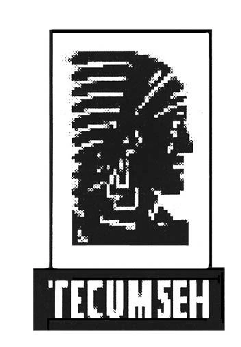 TECUMSEH