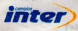 CAMBIOS INTER