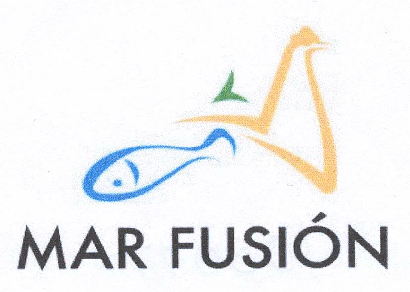 MAR FUSION