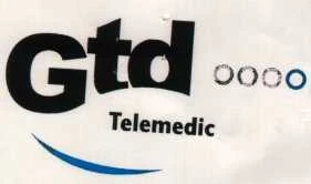 G T D TELEMEDIC