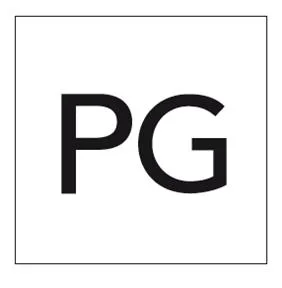 PG