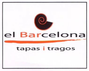 EL BARCELONA
