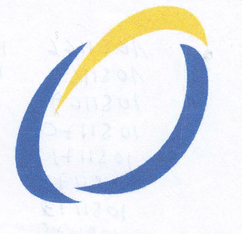 Acta 1051180