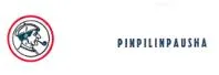 PINPILINPAUSHA