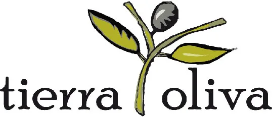 TIERRA OLIVA