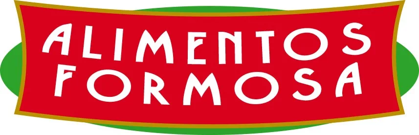 ALIMENTOS FORMOSA