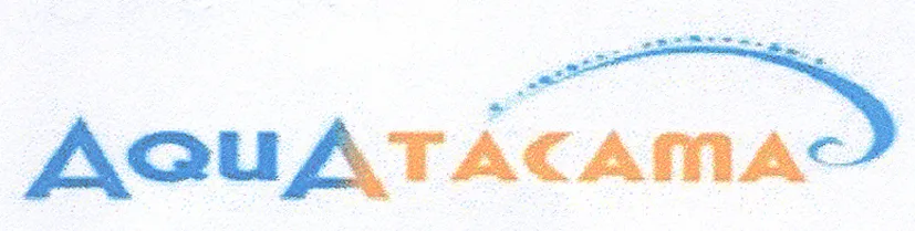 AQUATACAMA