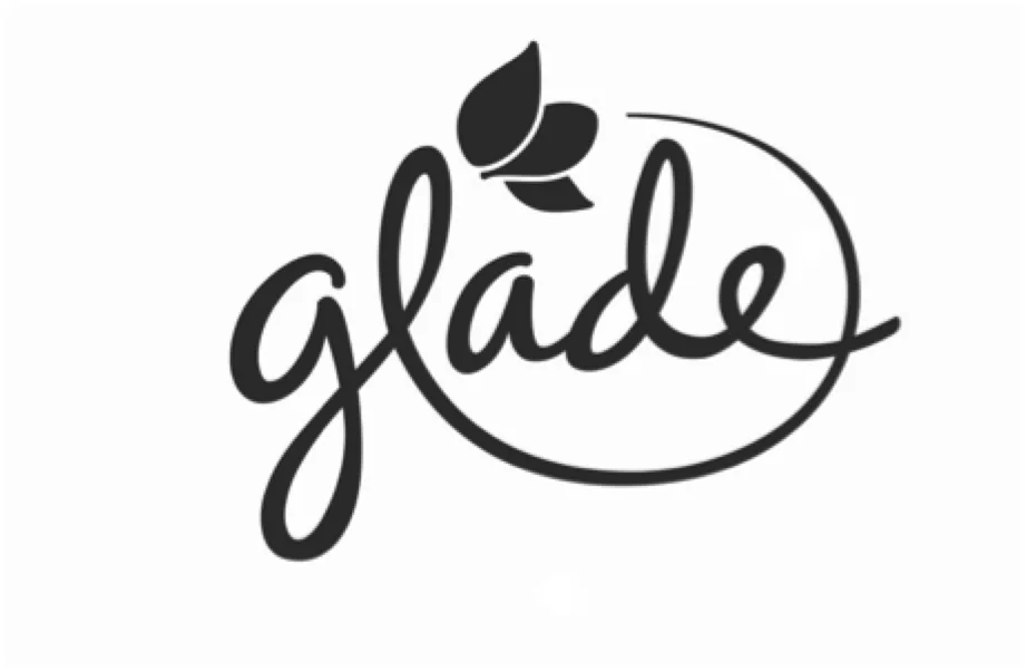 GLADE