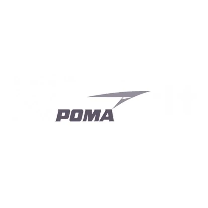 POMA