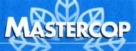 MASTERCOP
