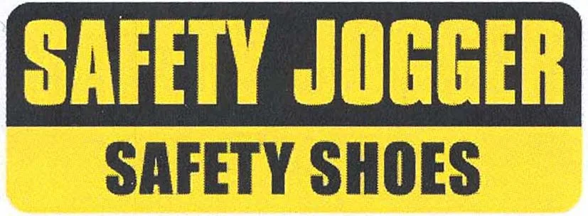 SAFETY JOGGER SAFETY SHOES