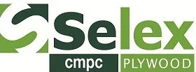 S SELEX CMPC PLYWOOD