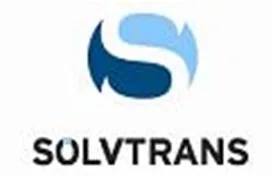 SOLVTRANS