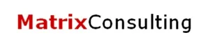MATRIX CONSULTING