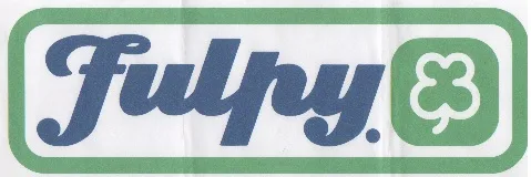 FULPY