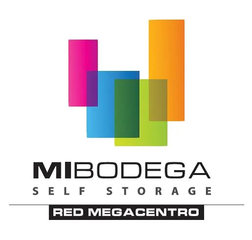 MIBODEGA SELF STORAGE RED MEGACENTRO