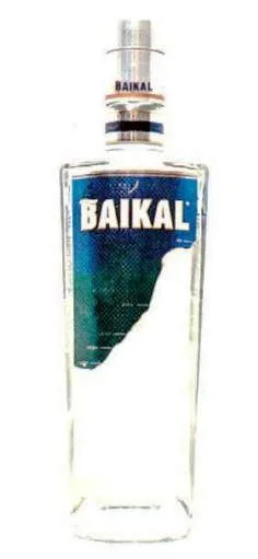 BAIKAL